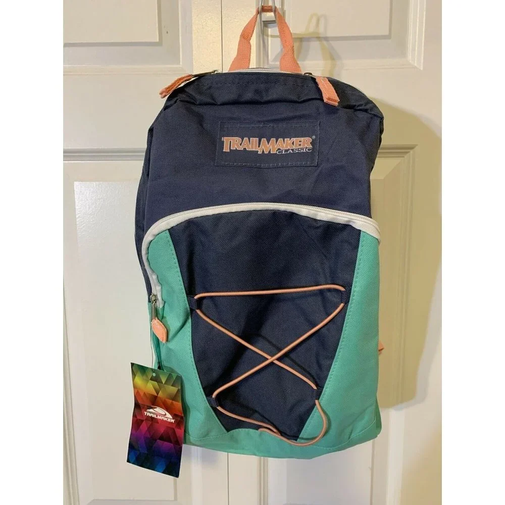 NEW TRAILMAKER CLASSIC FULL SIZE 17